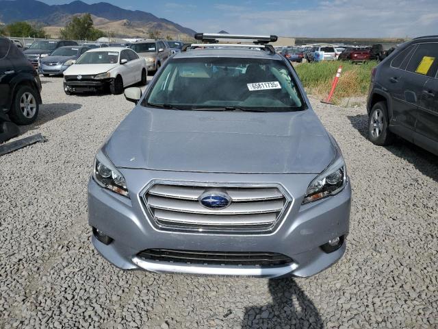 2016 SUBARU LEGACY 2.5 4S3BNBF68G3013377