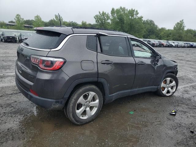 2018 JEEP COMPASS LA 3C4NJDBB6JT291021