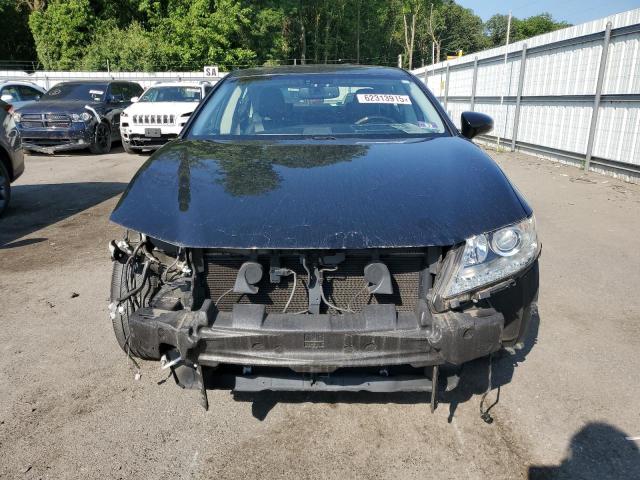 2015 LEXUS ES 350 JTHBK1GG5F2193642