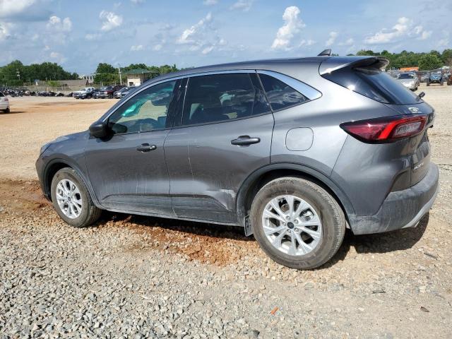 2024 FORD ESCAPE ACTIVE 1FMCU0GN8RUB13246