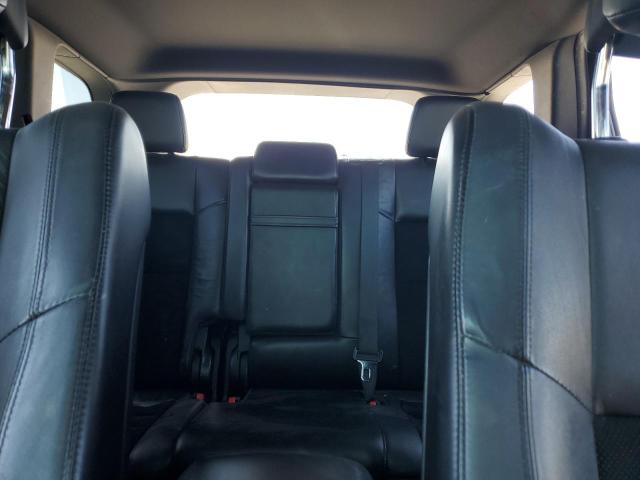 2017 JEEP GRAND CHER - 1C4RJEAG4HC829175
