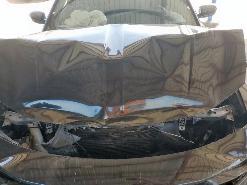 2022 DODGE CHARGER SX 2C3CDXBG7NH149565