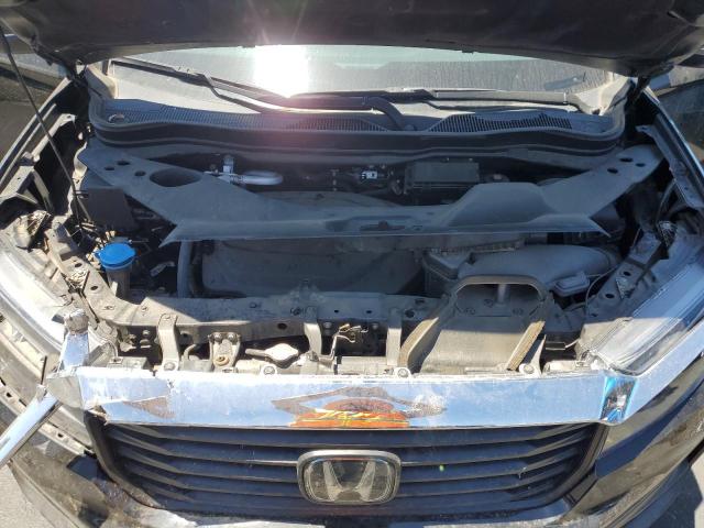 2023 HONDA RIDGELINE 5FPYK3F57PB028608