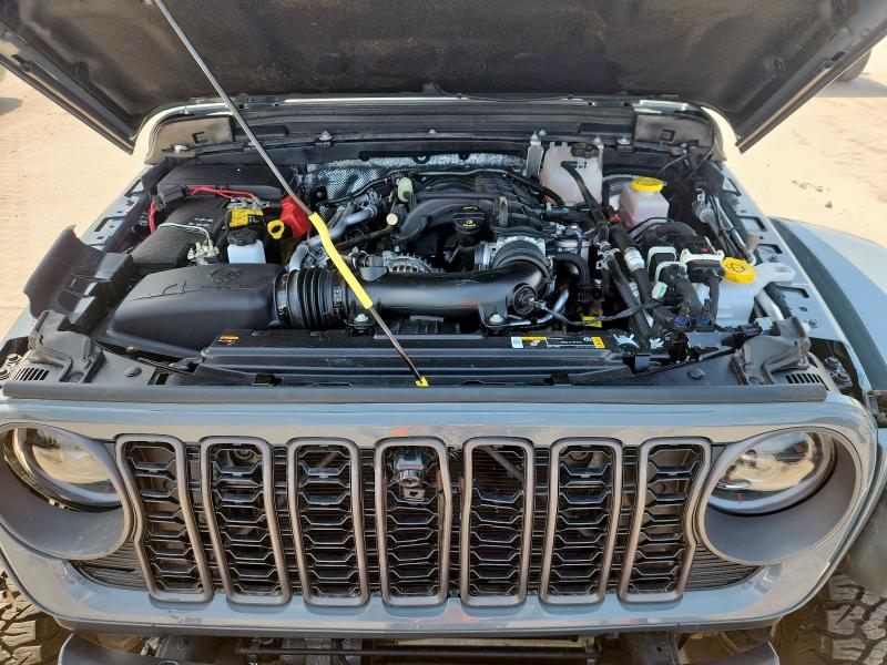2024 JEEP WRANGLER R 1C4RJXFGXRW247781