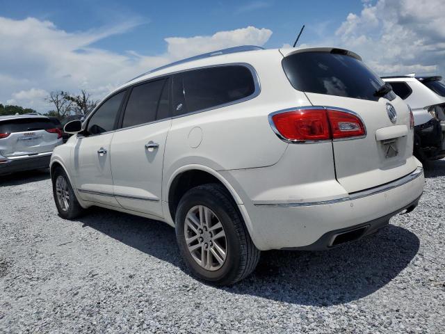 Vin: 5gakrbkd8dj145623, lot: 63802625, buick enclave 20132