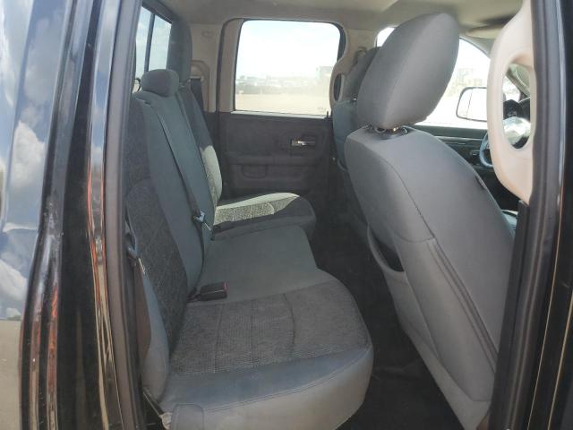 2015 RAM 1500 SLT 1C6RR7GT3FS723710