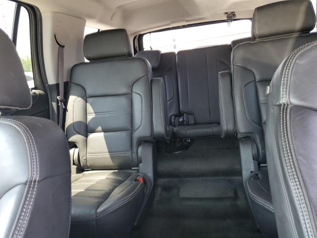 2015 GMC YUKON DENA 1GKS2CKJ9FR298910