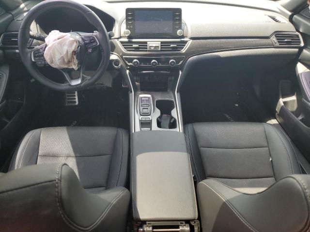 2021 HONDA ACCORD SPO 1HGCV2F30MA008600