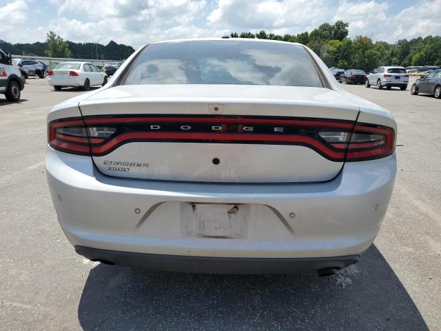 2019 DODGE CHARGER PO 2C3CDXKT8KH514747