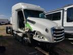 Top Destinations for Shipping Cars from the USA