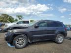 2019 JEEP GRAND CHER - 1C4RJFAG1KC808474