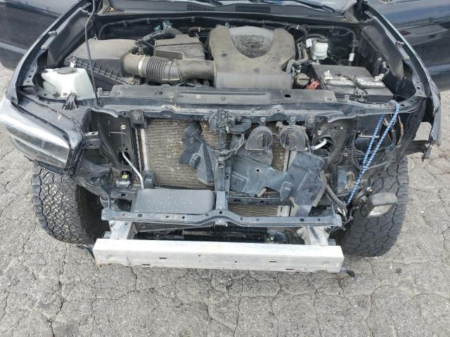 2021 TOYOTA TACOMA DOU 3TMDZ5BNXMM116533