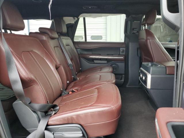 2023 FORD EXPEDITION 1FMJK1K82PEA11730