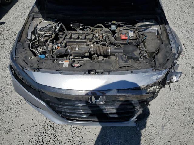 2018 HONDA ACCORD SPO 1HGCV1F35JA202397