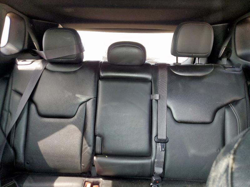 2021 JEEP COMPASS 80 3C4NJCEB8MT597065