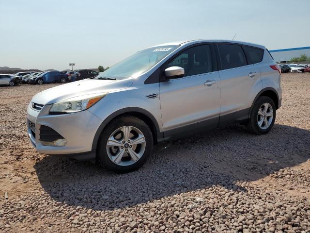 2015 FORD ESCAPE SE - 1FMCU0G73FUB73237