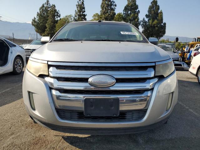2011 FORD EDGE LIMIT - 2FMDK3KC3BBB32557
