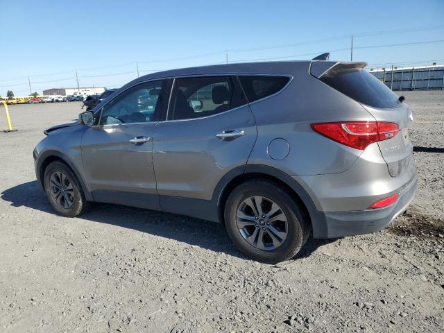 Vin: 5xyztdlb3fg256476, lot: 63320635, hyundai santa fe 20152