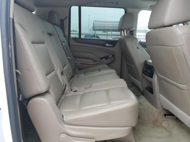 2017 GMC YUKON XL C 1GKS1GKC2HR314864
