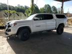 2021 TOYOTA TACOMA DOU - 5TFAZ5CN3MX108334