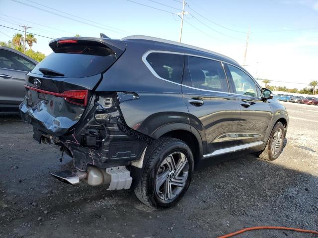 2023 HYUNDAI SANTA FE S - 5NMS34AJ9PH625716