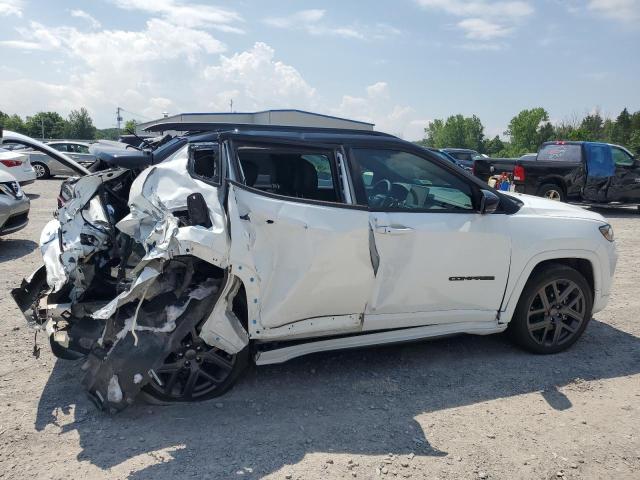 2024 JEEP COMPASS LI 3C4NJDCN0RT153642