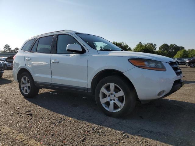 2008 HYUNDAI SANTA FE S #3316877077
