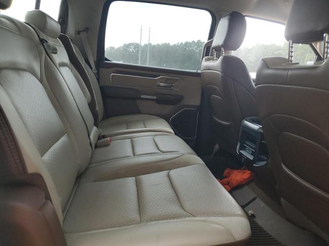 2020 RAM 1500 LARAM 1C6RREJT2LN152914