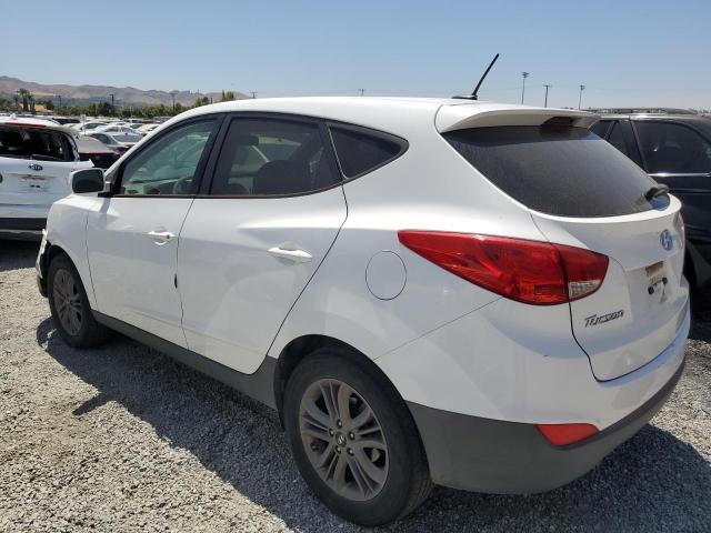 Vin: km8jt3af1eu948404, lot: 63470155, hyundai tucson gls 20142