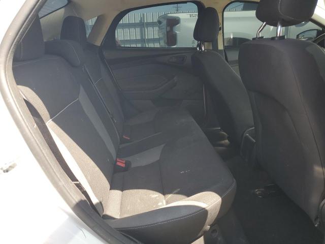 2013 FORD FOCUS S - 1FADP3E25DL374414
