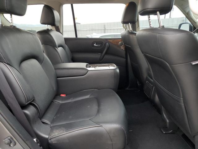 2015 INFINITI QX80 JN8AZ2NE6F9086496