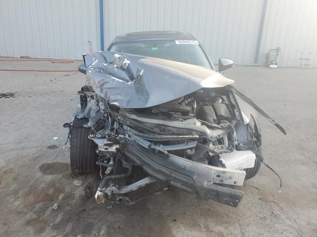 2016 LEXUS IS 200T JTHBA1D26G5024192