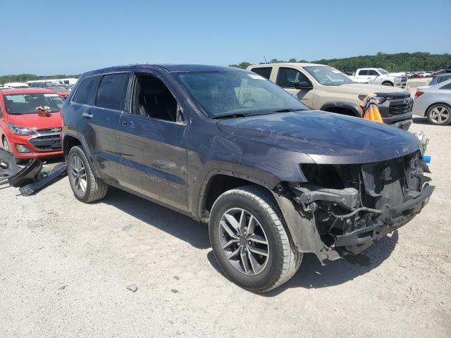 2020 JEEP GRAND CHER 1C4RJFBG5LC288683