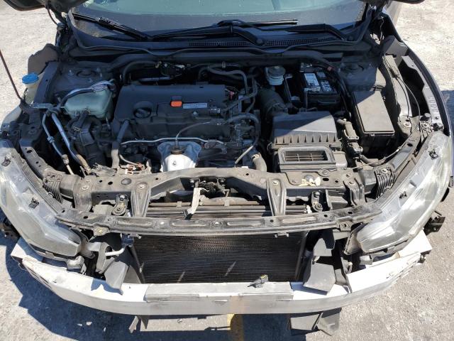 2018 HONDA CIVIC LX 2HGFC2F5XJH559392