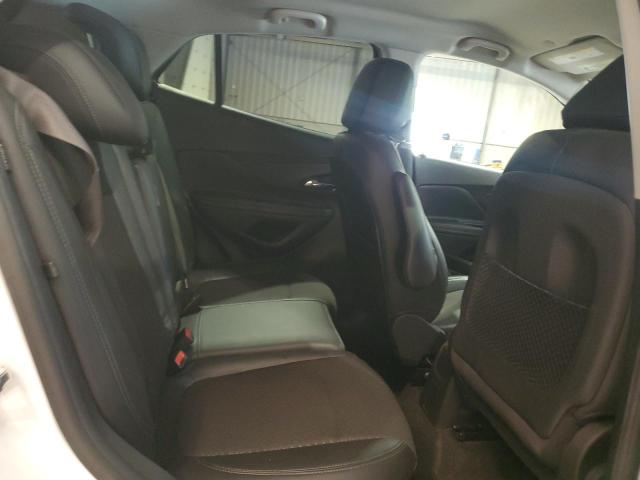 2019 BUICK ENCORE PRE KL4CJESB2KB908425