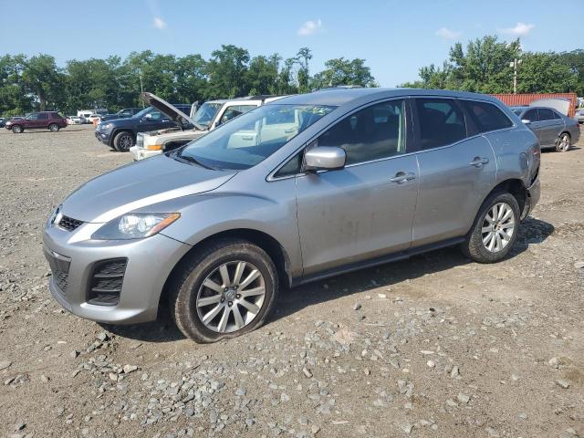 Vin: jm3er2wm5a0347219, lot: 62762365, mazda cx-7 2010 img_1
