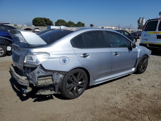 2016 SUBARU WRX PREMIU JF1VA1E6XG9803173