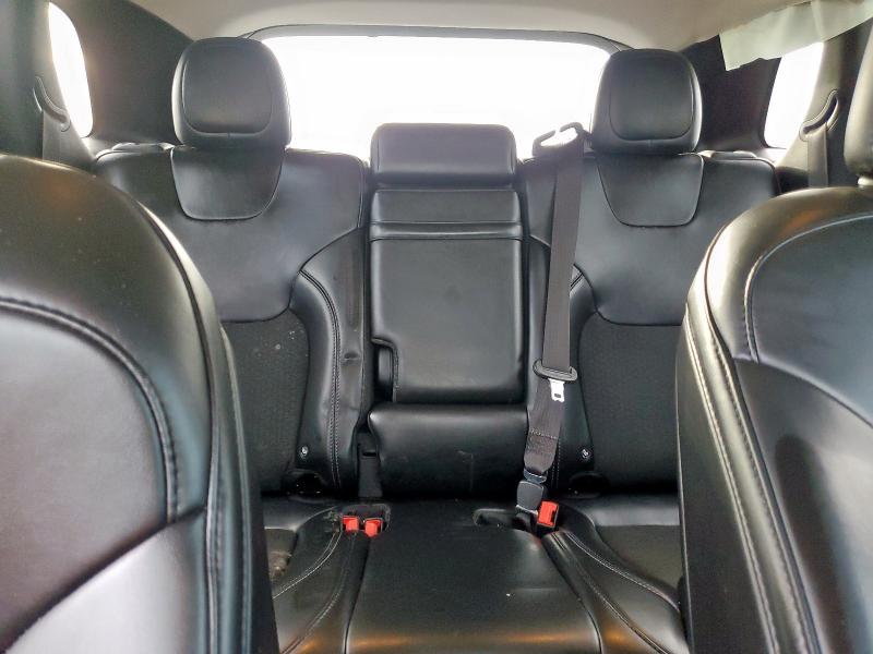 2019 JEEP CHEROKEE L - 1C4PJLLB8KD176655
