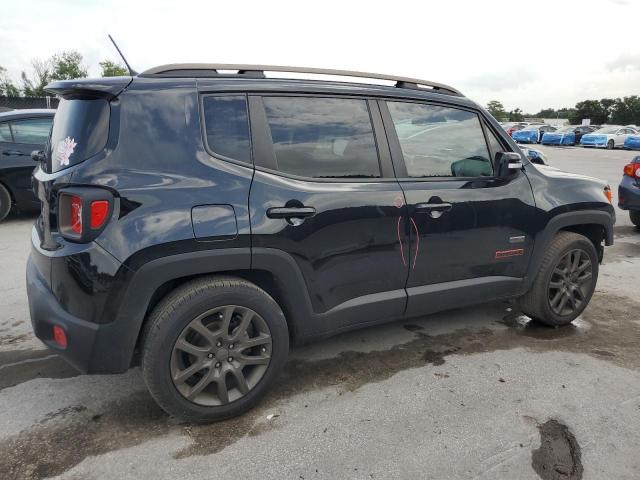 2016 JEEP RENEGADE L ZACCJABT4GPD77653