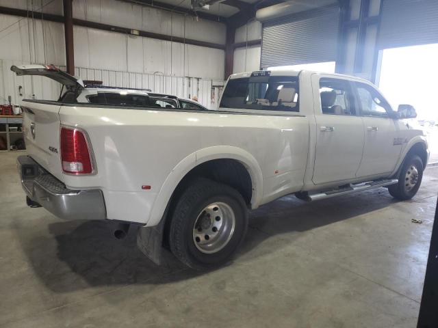 2016 RAM 3500 LARAM 3C63RRJLXGG377447