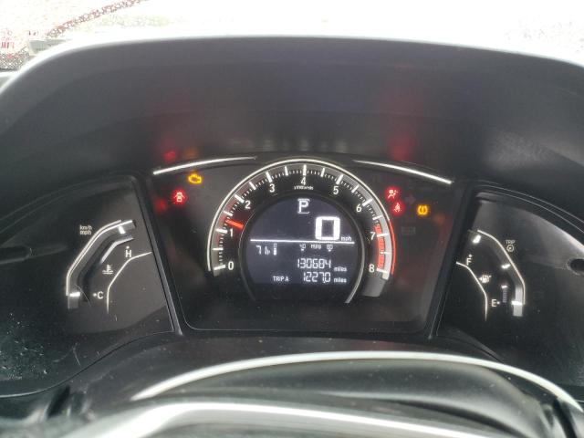 2016 HONDA CIVIC LX 2HGFC2F56GH545546