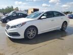 2015 HYUNDAI SONATA SPO - 5NPE34AB4FH098000