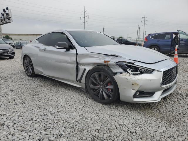 2018 INFINITI Q60 RED SP JN1FV7EL2JM630669