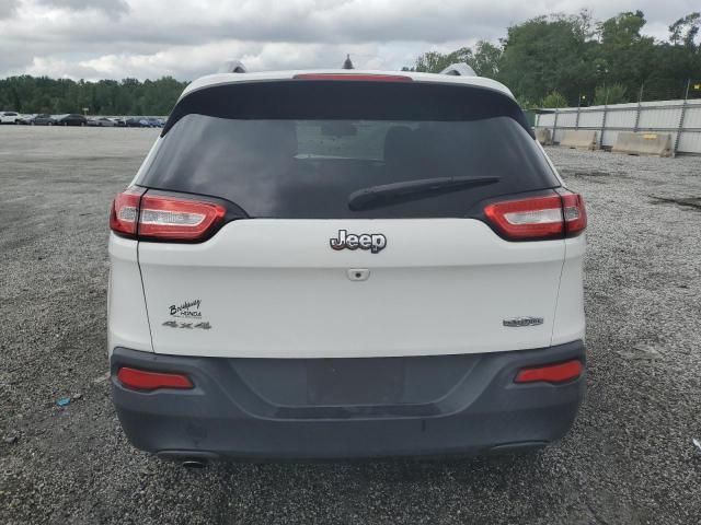 2015 JEEP CHEROKEE L - 1C4PJMCB5FW664199