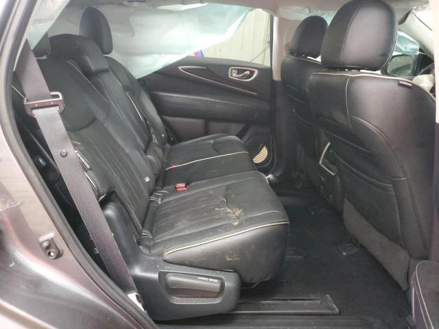 2020 INFINITI QX60 LUXE 5N1DL0MM3LC512193
