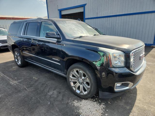 2015 GMC YUKON XL D 1GKS2JKJ1FR508520