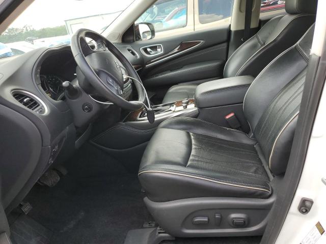 2017 INFINITI QX60 5N1DL0MM6HC559810