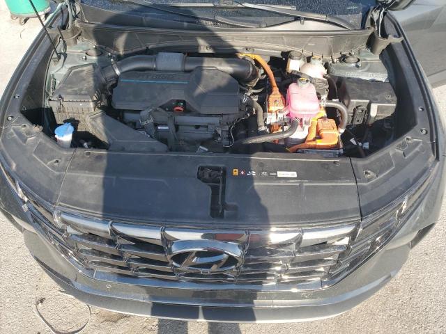 2023 HYUNDAI TUCSON LIM KM8JECA11PU098257