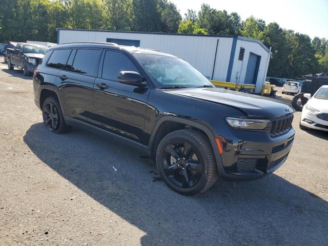 2021 JEEP GRAND CHER 1C4RJJAG5M8175728