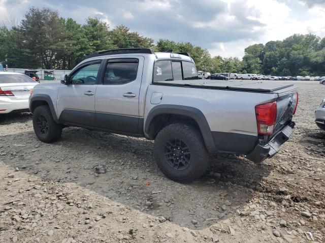 2016 TOYOTA TACOMA DOU 3TMCZ5AN0GM025885